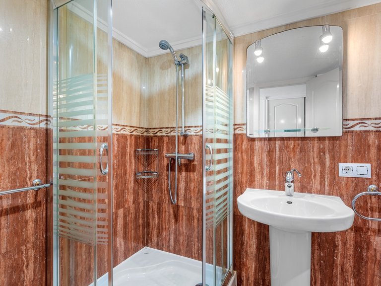 Villa for Sale in Ciudad Quesada, Alicante 46