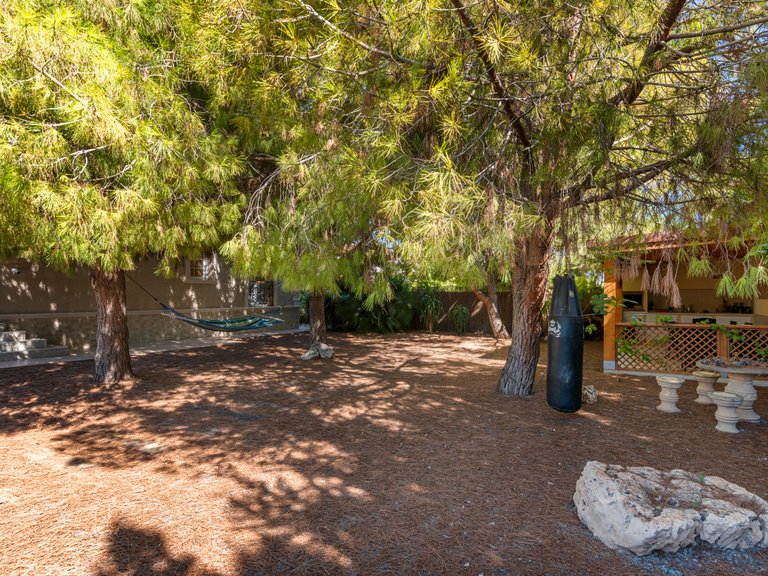 Villa for Sale in Doña Pepa, Ciudad Quesada, Alicante 13