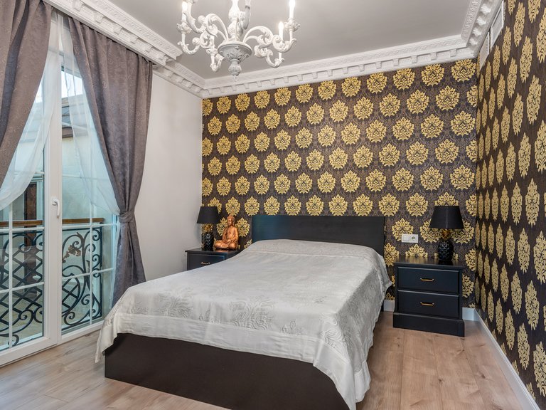 Villa for Sale in Doña Pepa, Ciudad Quesada, Alicante 19
