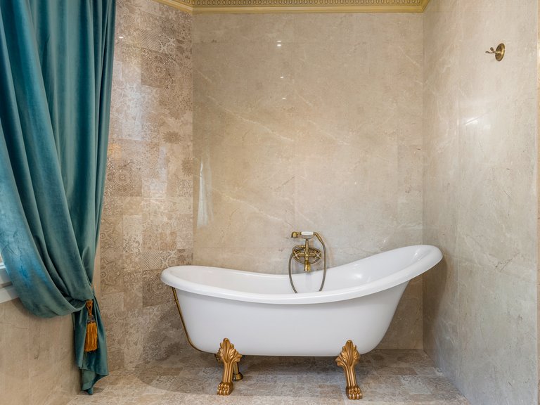 Villa for Sale in Doña Pepa, Ciudad Quesada, Alicante 49