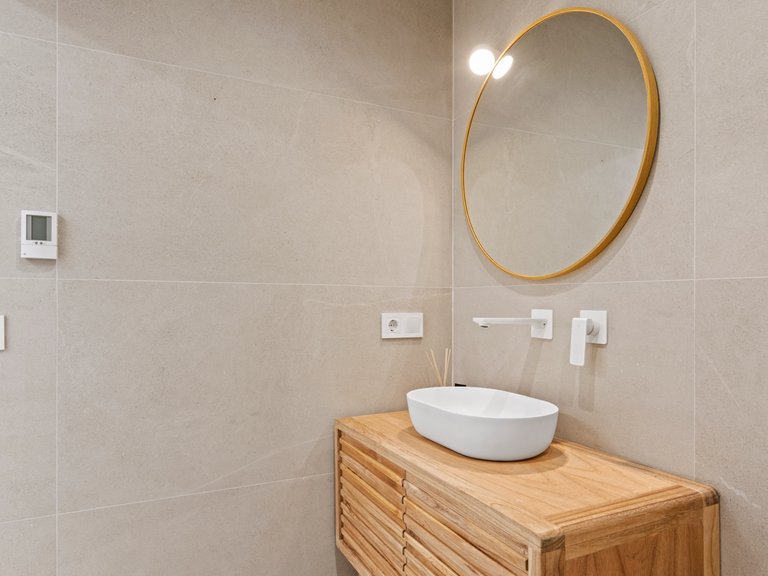 Villa for Sale in El Chaparral, Torrevieja, Alicante 18