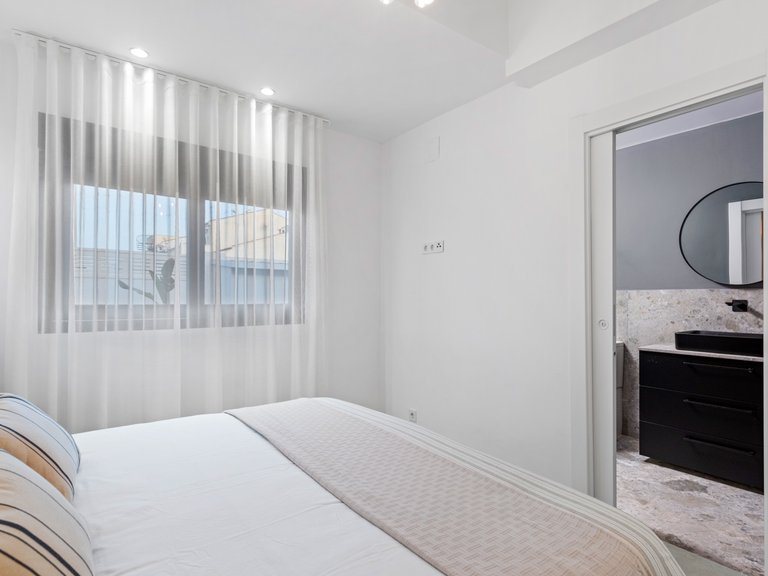 Villa for Sale in El Chaparral, Torrevieja, Alicante 10