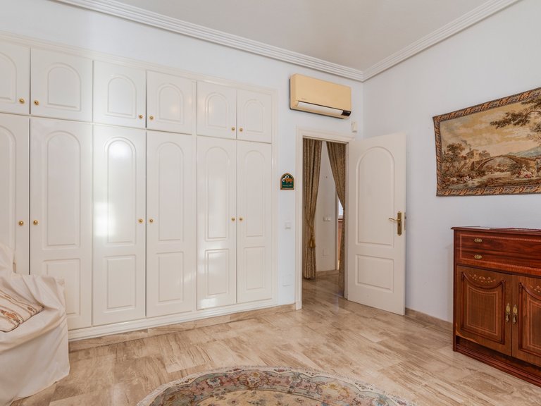 Villa for Sale in Doña Pepa, Ciudad Quesada, Alicante 18
