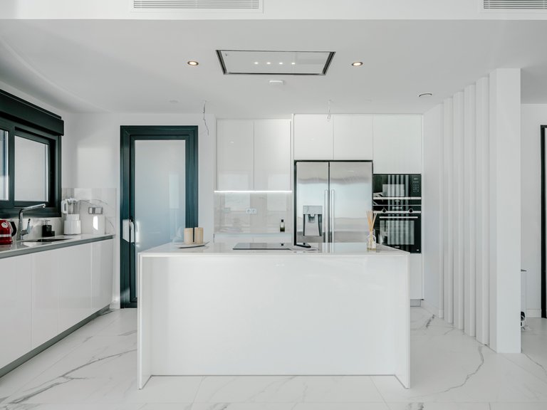 Apartment for Sale in Benidorm, Alicante 16