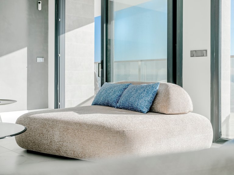 Apartment for Sale in Benidorm, Alicante 9