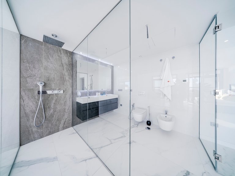 Apartment for Sale in Benidorm, Alicante 35