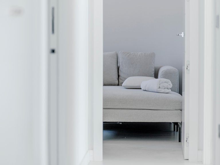 Apartment for Sale in Benidorm, Alicante 23