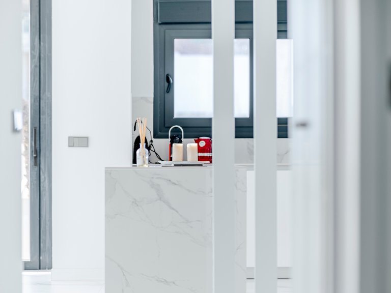 Apartment for Sale in Benidorm, Alicante 39