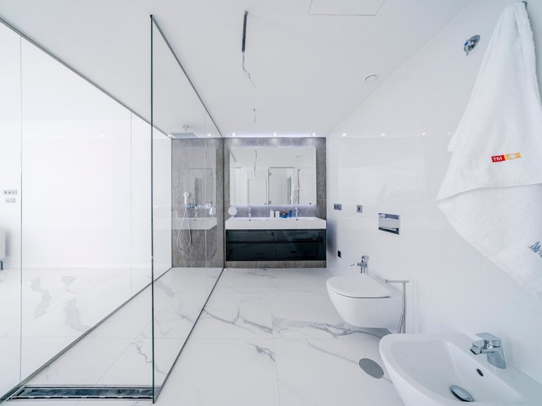 Apartment for Sale in Benidorm, Alicante 34