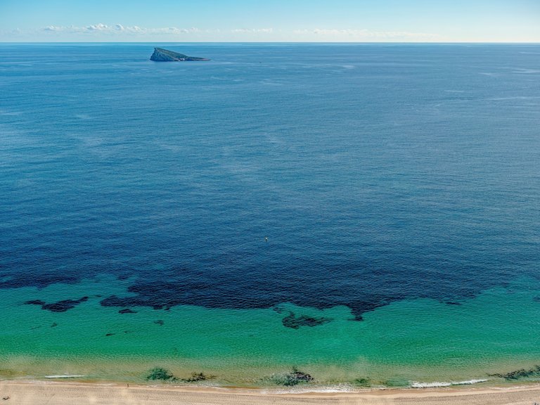 Apartment for Sale in Benidorm, Alicante 49