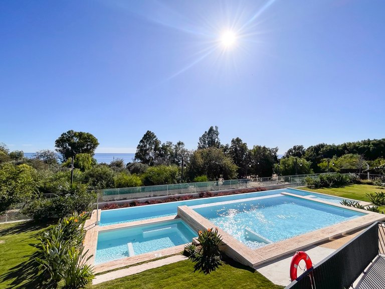 Apartment for Sale in Playas Del Torres, Villajoyosa, Alicante 29