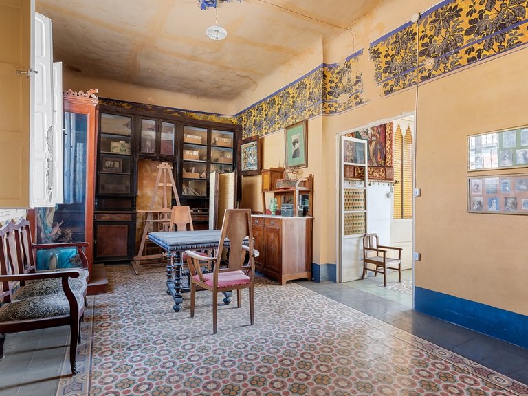 Country House for Sale in Orihuela, Alicante 26