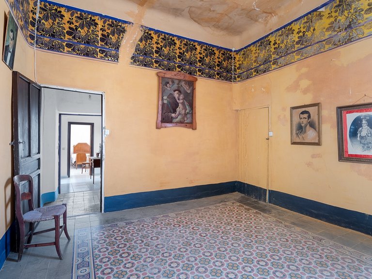 Country House for Sale in Orihuela, Alicante 27