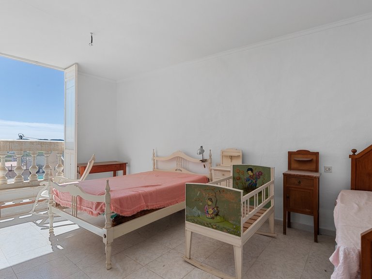 Country House for Sale in Orihuela, Alicante 36