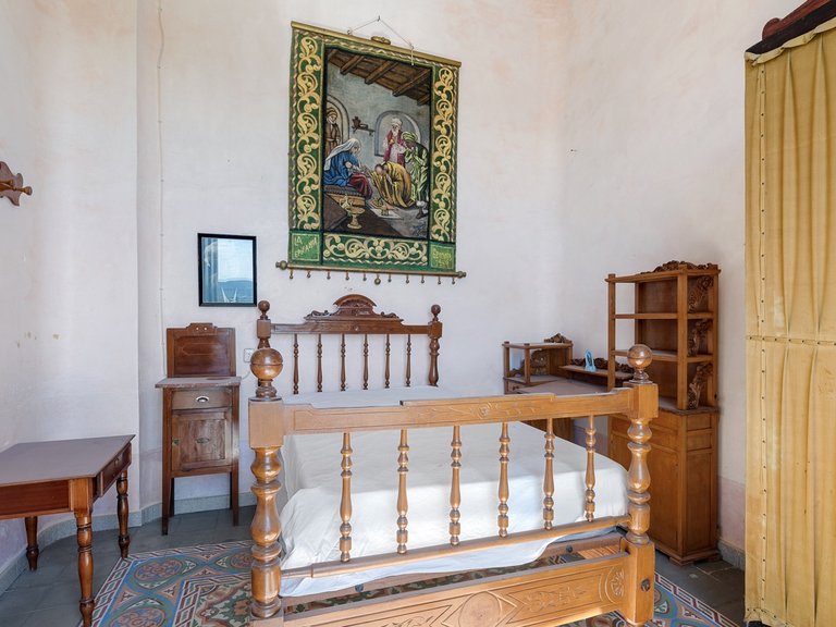 Country House for Sale in Orihuela, Alicante 33