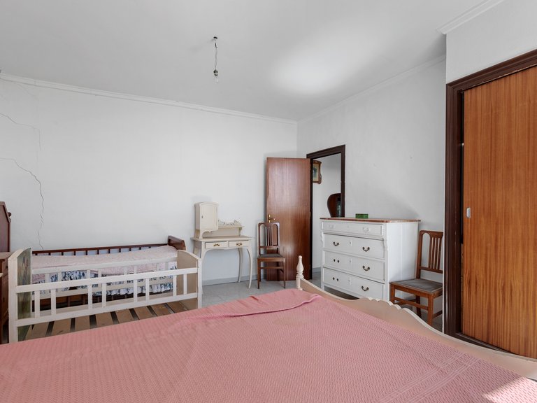Country House for Sale in Orihuela, Alicante 38