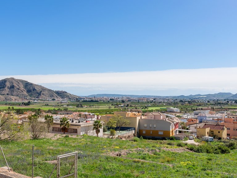 Country House for Sale in Orihuela, Alicante 13