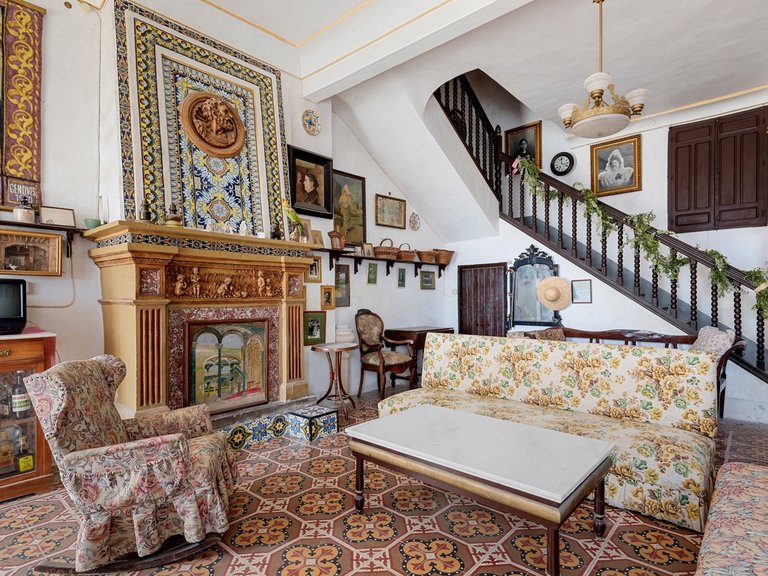 Country House for Sale in Orihuela, Alicante 16