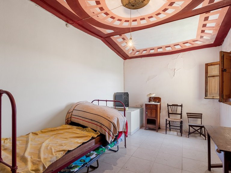 Country House for Sale in Orihuela, Alicante 42