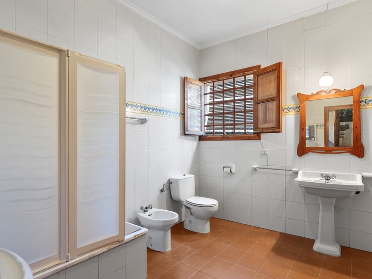 Country House for Sale in Orihuela, Alicante 46
