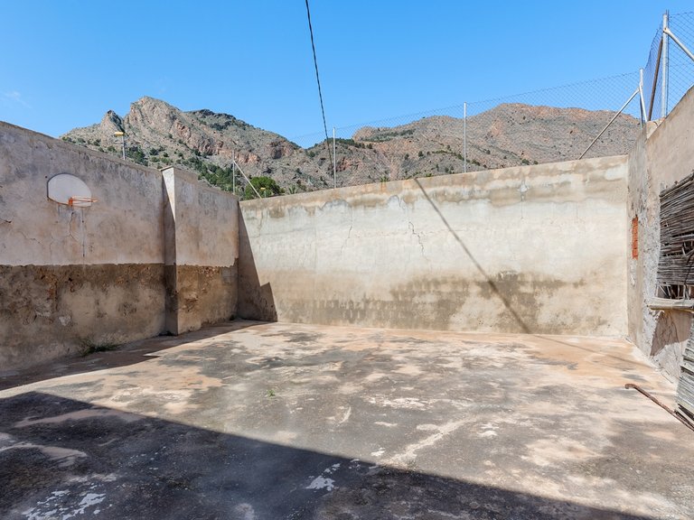Country House for Sale in Orihuela, Alicante 48