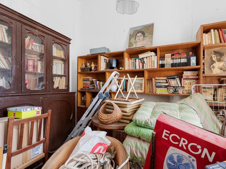 Country House for Sale in Orihuela, Alicante 44