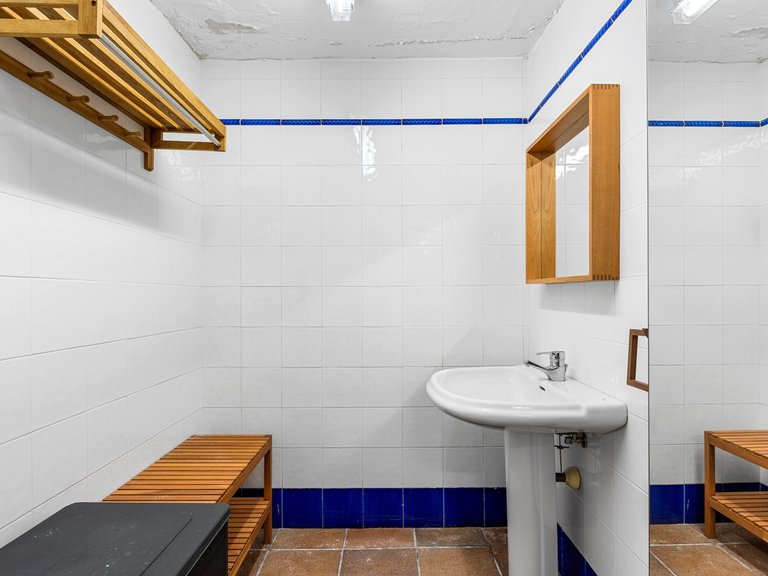 Villa for Sale in Elche/Elx, Elche, Alicante 50