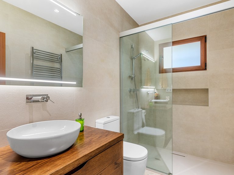 Villa for Sale in Elche/Elx, Elche, Alicante 31