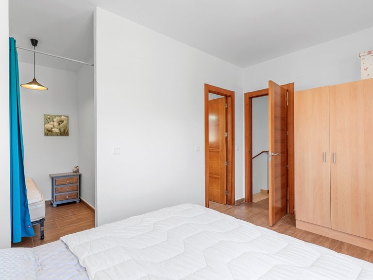 Villa for Sale in Alfas Del Pi, Alicante 20