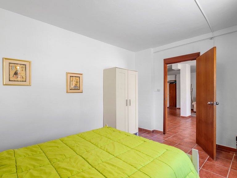 Villa for Sale in Alfas Del Pi, Alicante 25