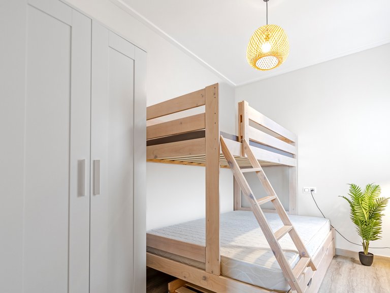 Town House for Sale in Los Balcones, Los Balcones, Torrevieja, Alicante 18