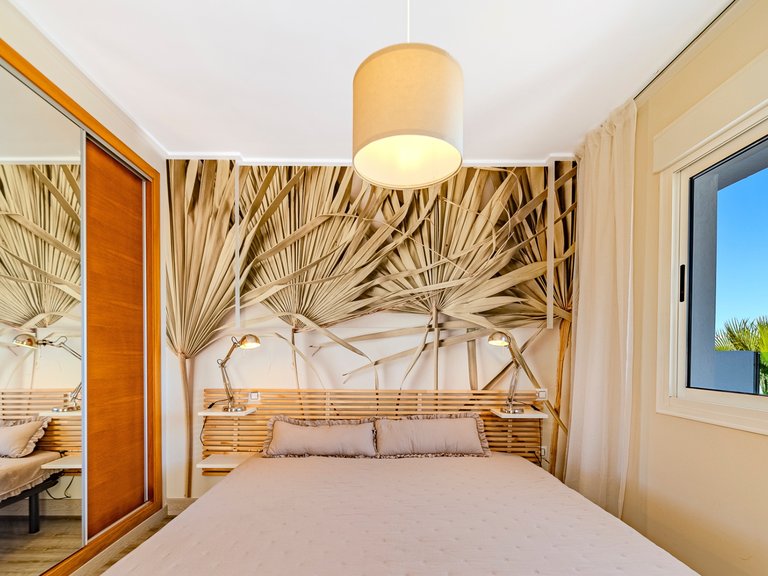 Town House for Sale in Los Balcones, Los Balcones, Torrevieja, Alicante 10