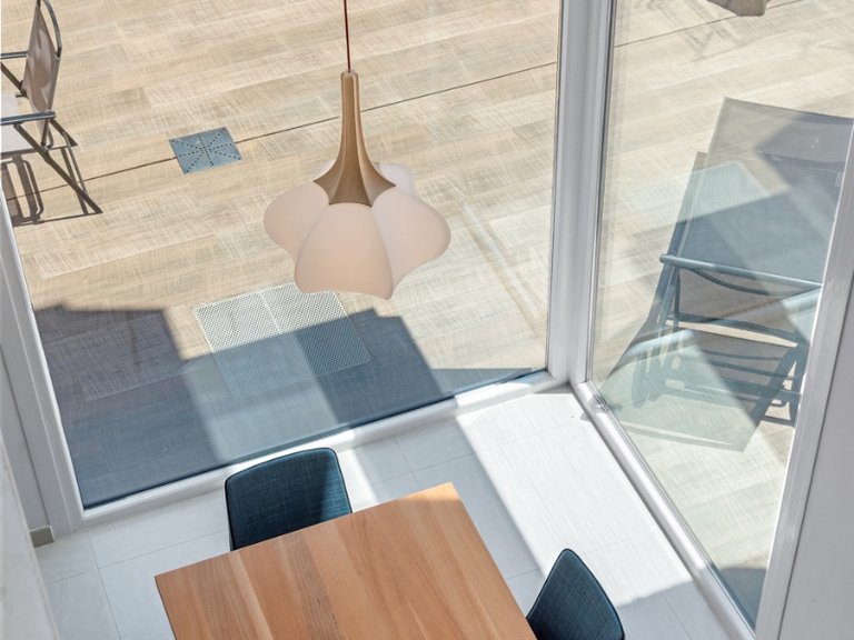 Villa for Sale in Ciudad Quesada, Alicante 16