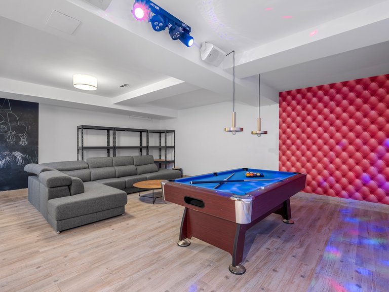 Villa for Sale in Ciudad Quesada, Alicante 32