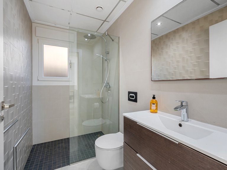 Villa for Sale in Ciudad Quesada, Alicante 13