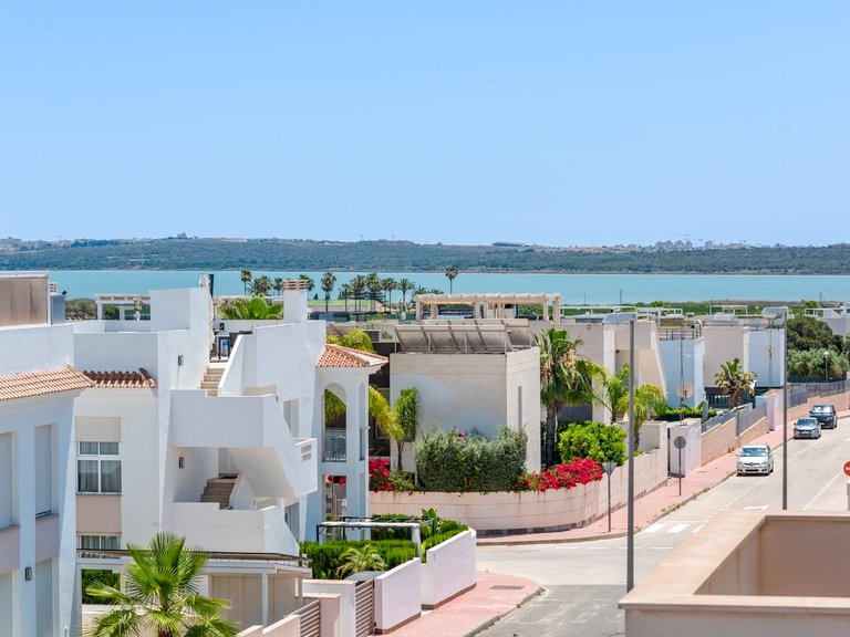 Villa for Sale in Ciudad Quesada, Alicante 29