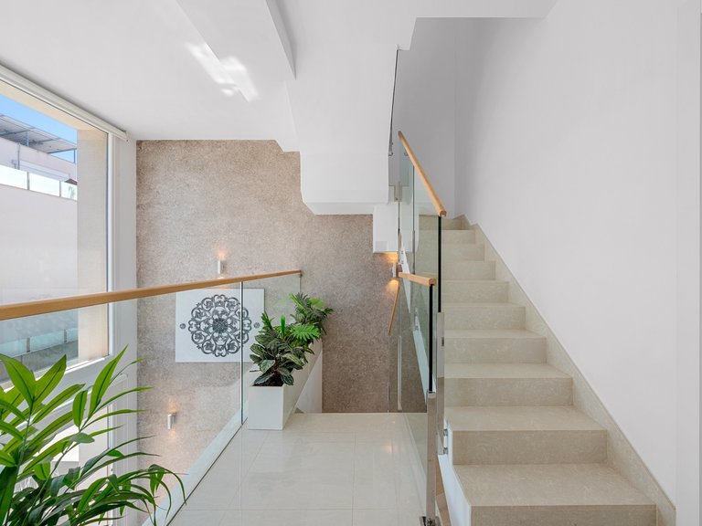 Villa for Sale in Ciudad Quesada, Alicante 15