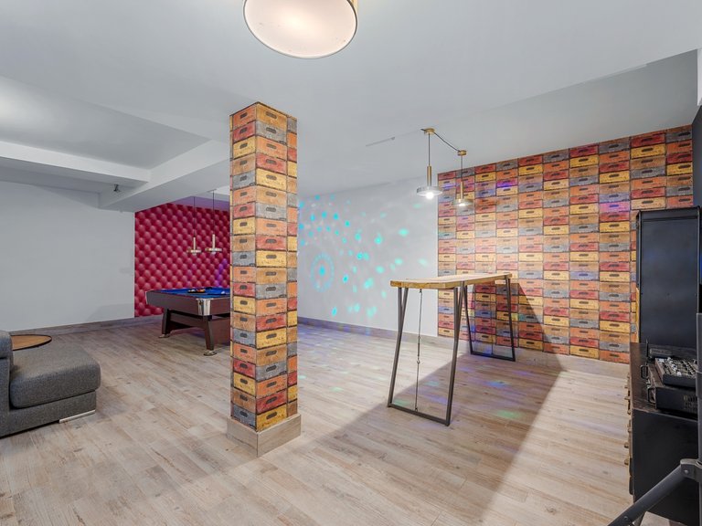 Villa for Sale in Ciudad Quesada, Alicante 34