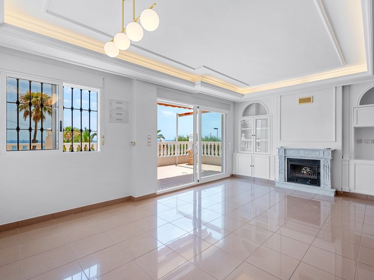 Villa for Sale in Torrevieja, Alicante 7