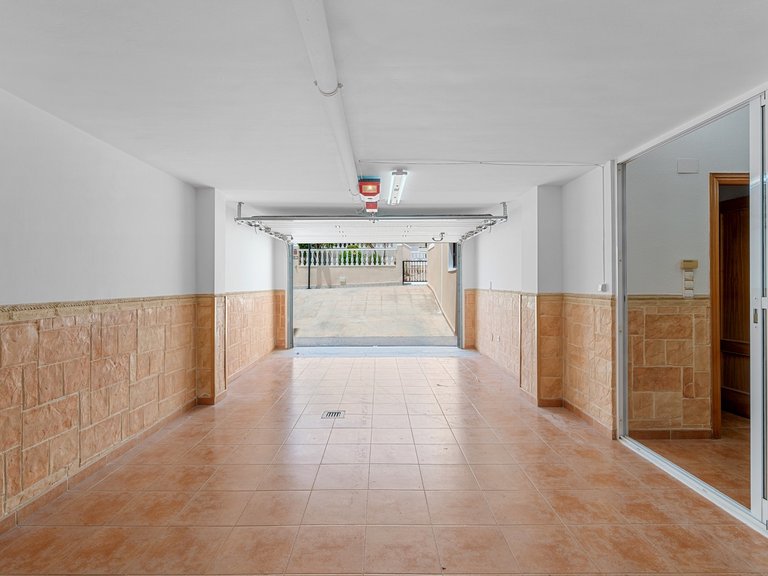 Villa for Sale in Torrevieja, Alicante 47