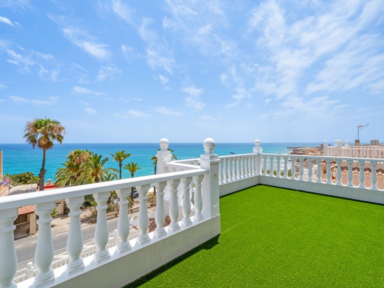 Villa for Sale in Torrevieja, Alicante 32