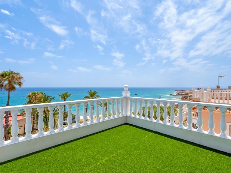 Villa for Sale in Torrevieja, Alicante 29