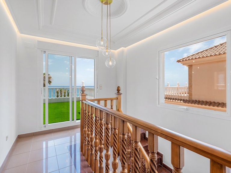 Villa for Sale in Torrevieja, Alicante 34