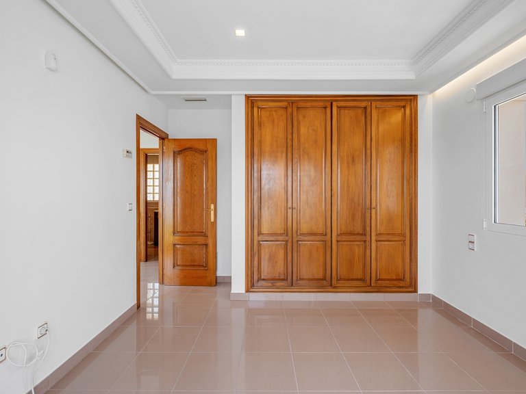 Villa for Sale in Torrevieja, Alicante 22
