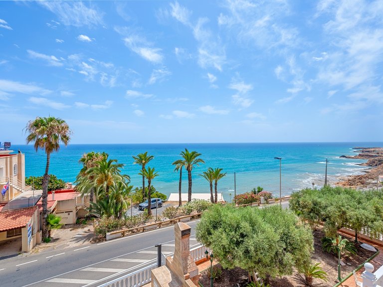 Villa for Sale in Torrevieja, Alicante 30