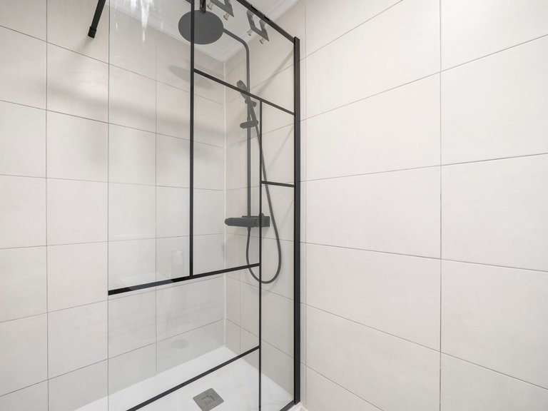 Apartment for Sale in Punta Prima, Orihuela Costa, Alicante 18