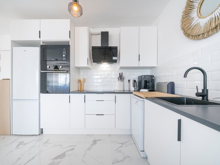 Apartment for Sale in Punta Prima, Orihuela Costa, Alicante 9