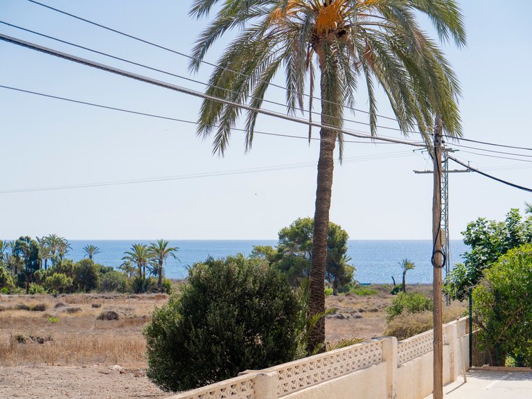 Apartment for Sale in Punta Prima, Orihuela Costa, Alicante 33