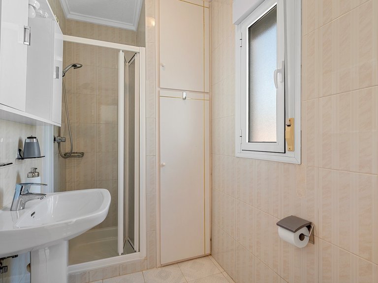 Villa for Sale in Ciudad Quesada/rojales, Alicante 33