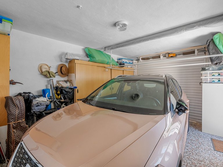 Villa for Sale in Ciudad Quesada/rojales, Alicante 41